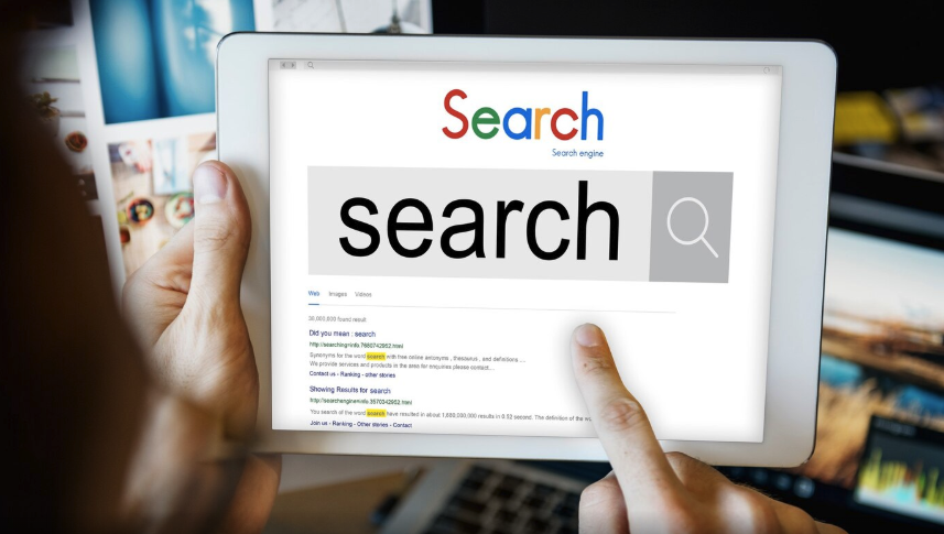 How to Build High-Quality Backlinks Without Penalties